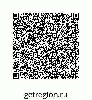79069087900
