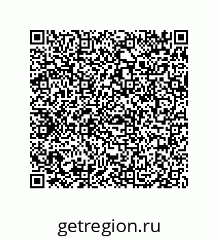 79069087906