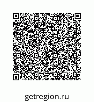 79069087907