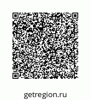 79069087908