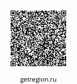 79069087912