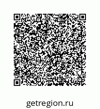 79069087913