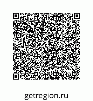 79069087916