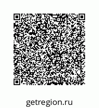 79069087917