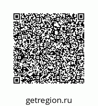 79069087919