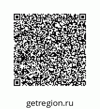 79069087925