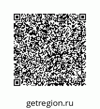 79069087927