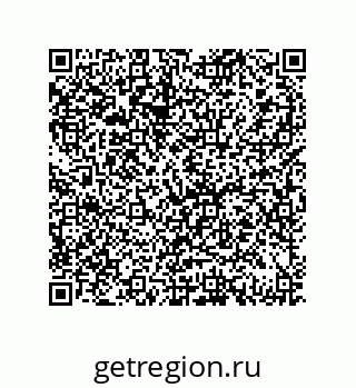 79069087929