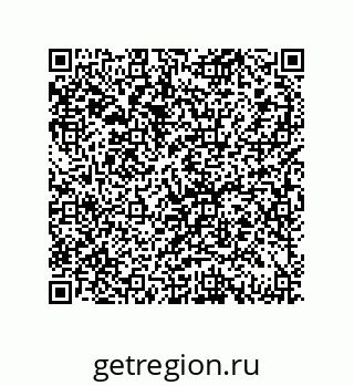79069087931