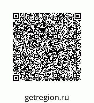 79069087943