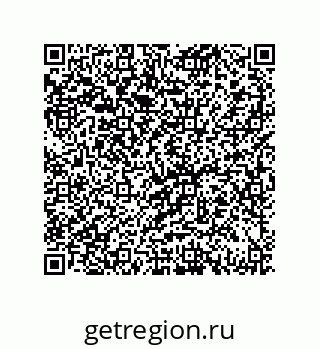 79069087946