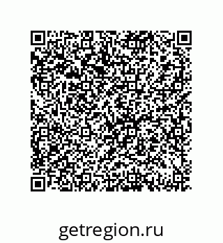 79069087949