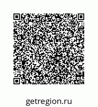 79069087950