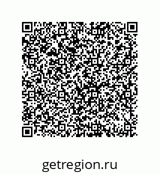 79069087951