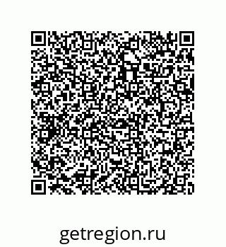 79069087954