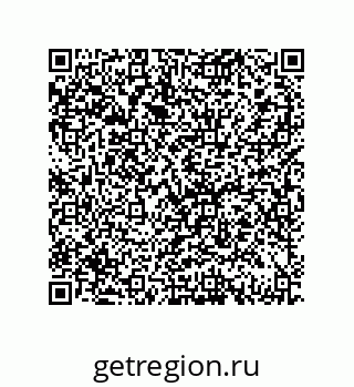 79069087960