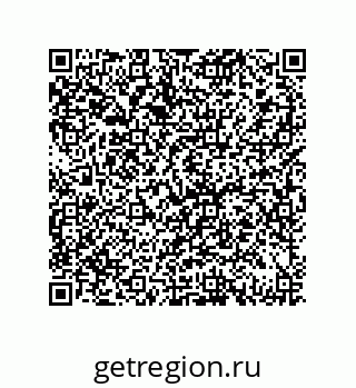 79069087963