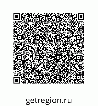 79069087971