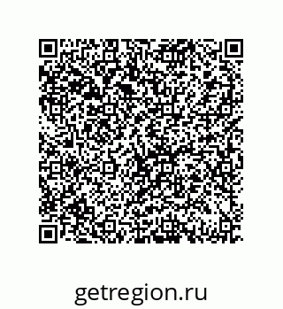 79069087974
