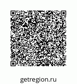79069087976