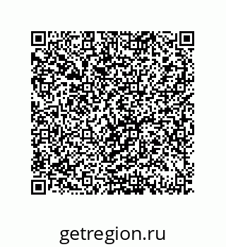 79069087978
