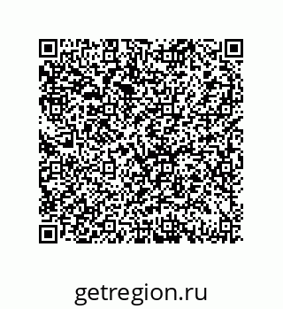 79069087982