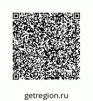 79069087992