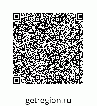 79069087994