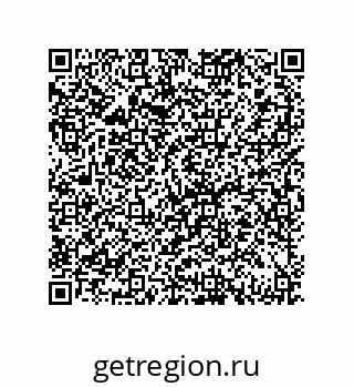 79069087995