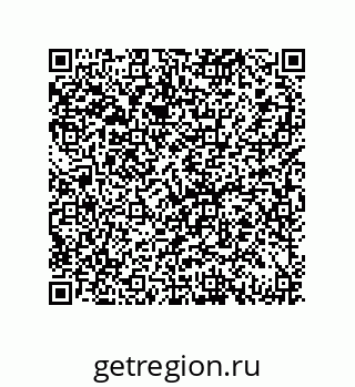 79069087997