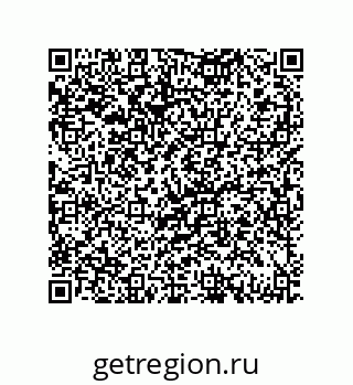 79069088008