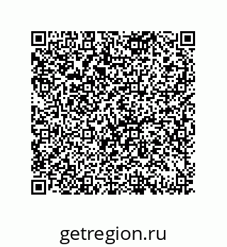 79069088009