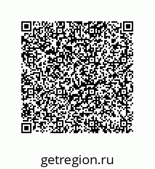 79069088012