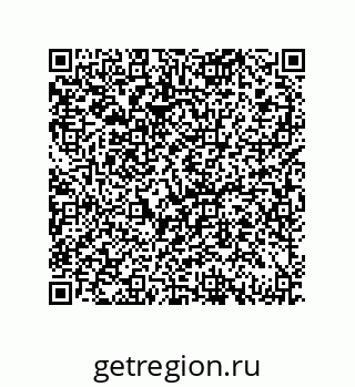 79069088014