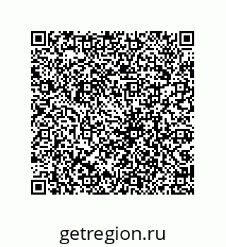 79069088015