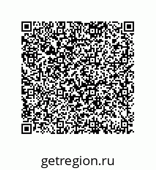 79069088018