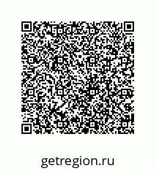 79069088021