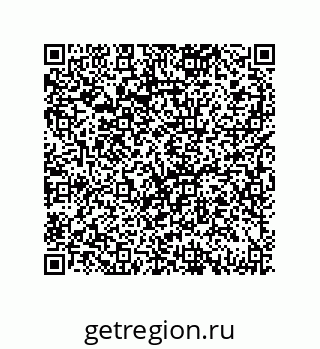 79069088022