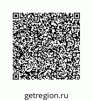 79069088027