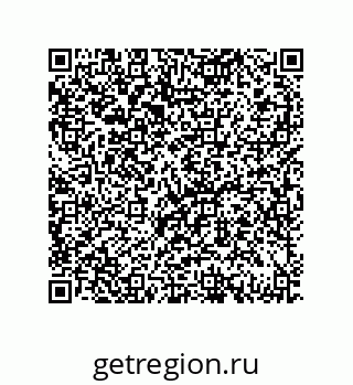 79069088028