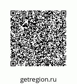79069088029