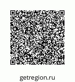 79069088031