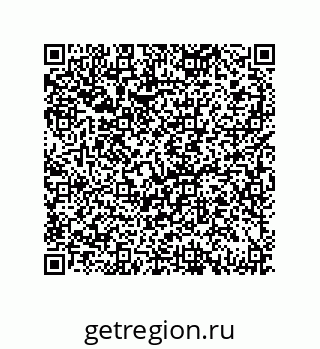 79069088035