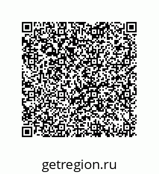 79069088036