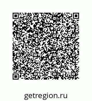 79069088037