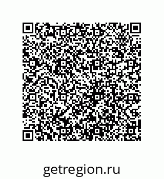 79069088042