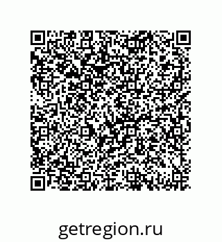 79069088043