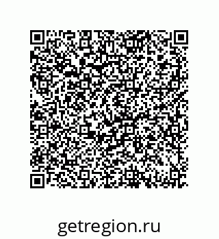 79069088044