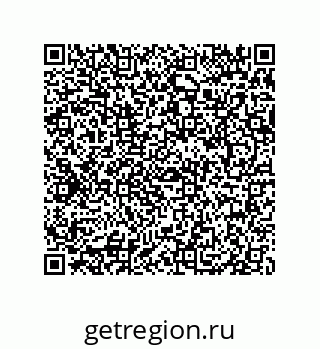 79069088046
