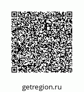 79069088049